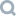 Search Icon
